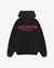 CB SPORTSWEAR HOODIE