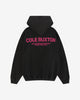 CB SPORTSWEAR HOODIE
