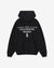 LES 3 VALLEES HOODIE