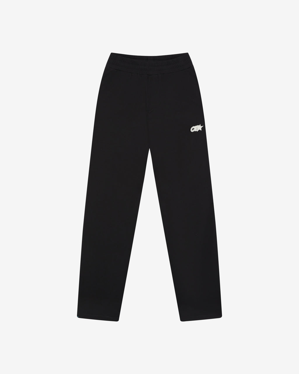 CB STAR RACING TRACK PANTS