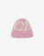 ALPACA KNIT BEANIE