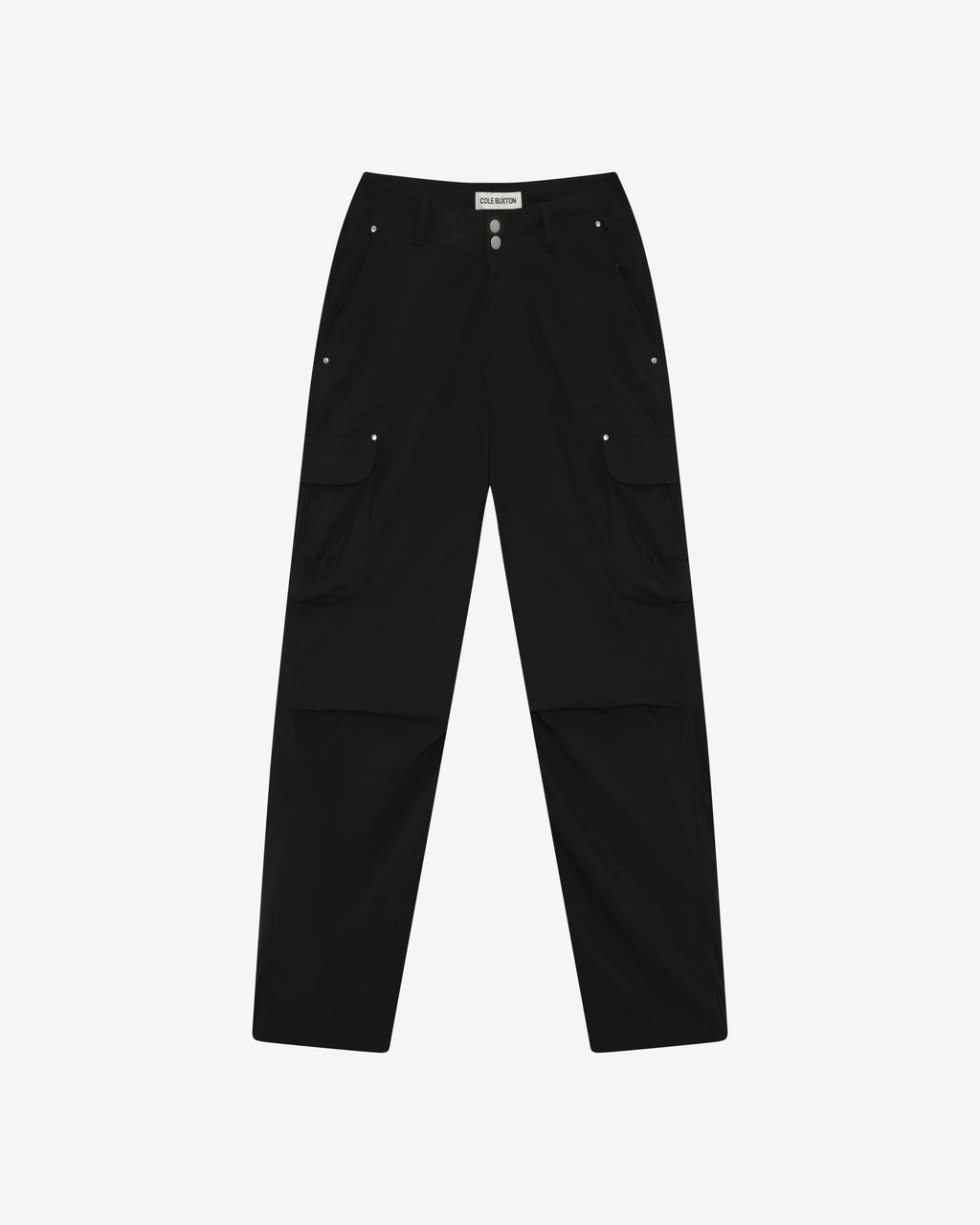 PARACHUTE CARGO PANT