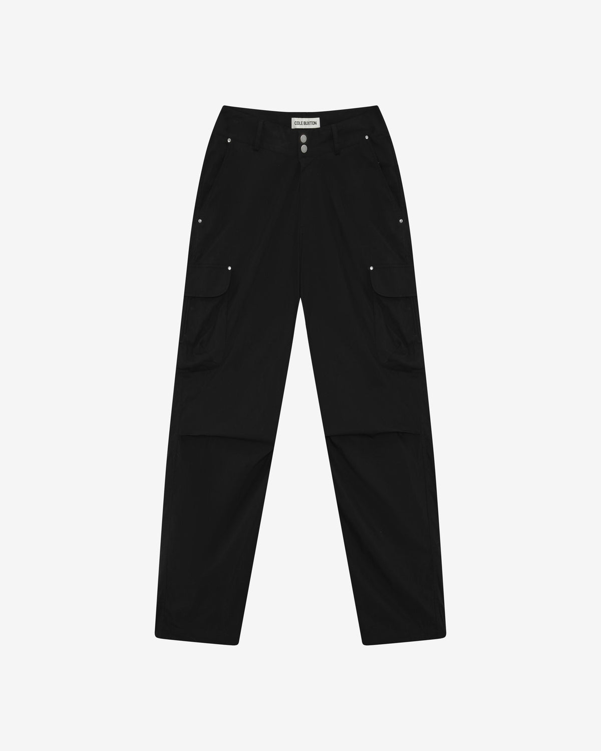 PARACHUTE CARGO PANT