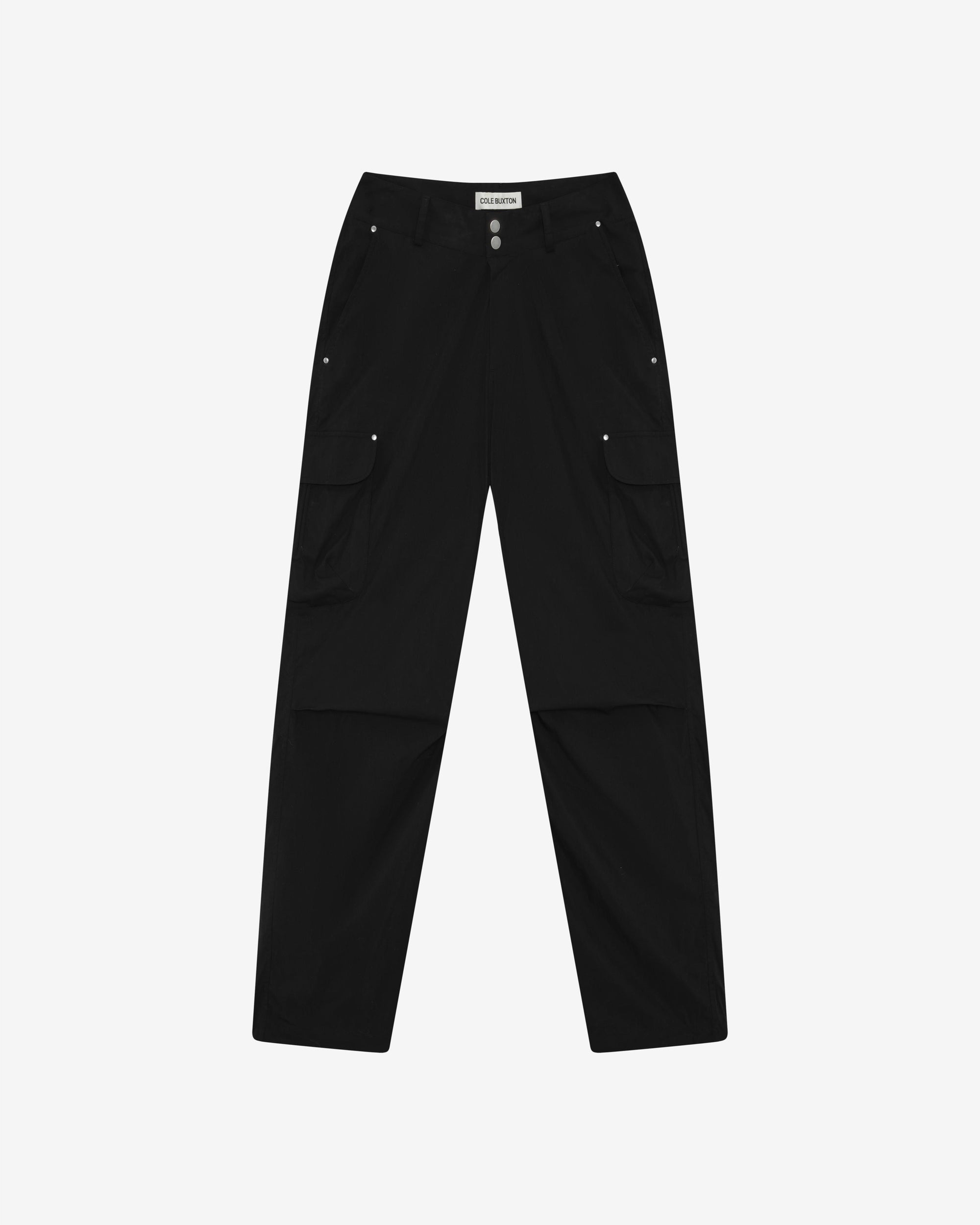 PARACHUTE CARGO PANT