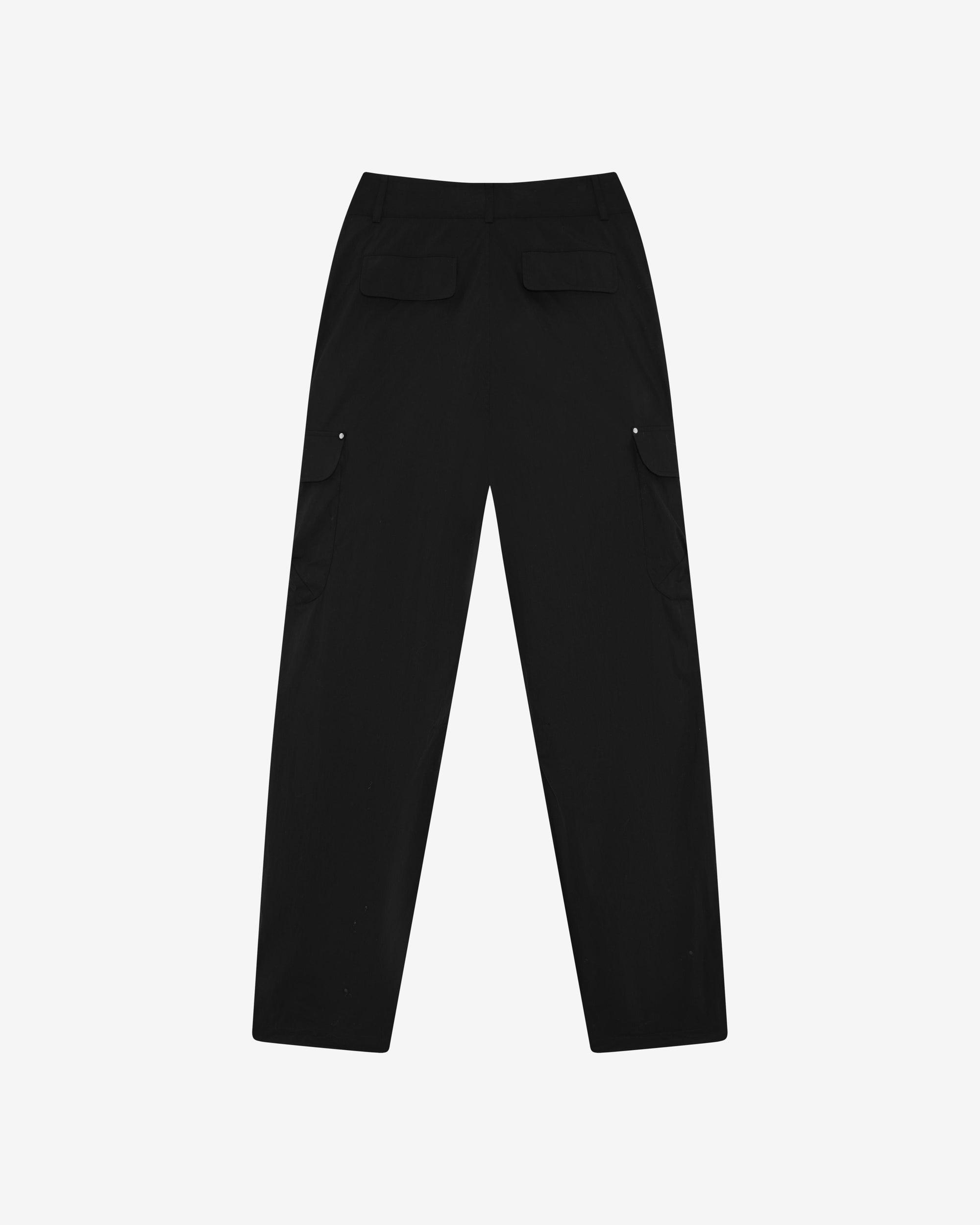 PARACHUTE CARGO PANT