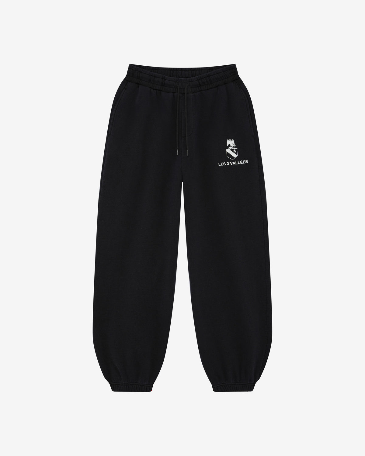 LES 3 VALLEES SWEATPANTS