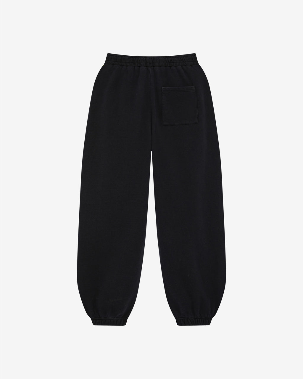 LES 3 VALLEES SWEATPANTS