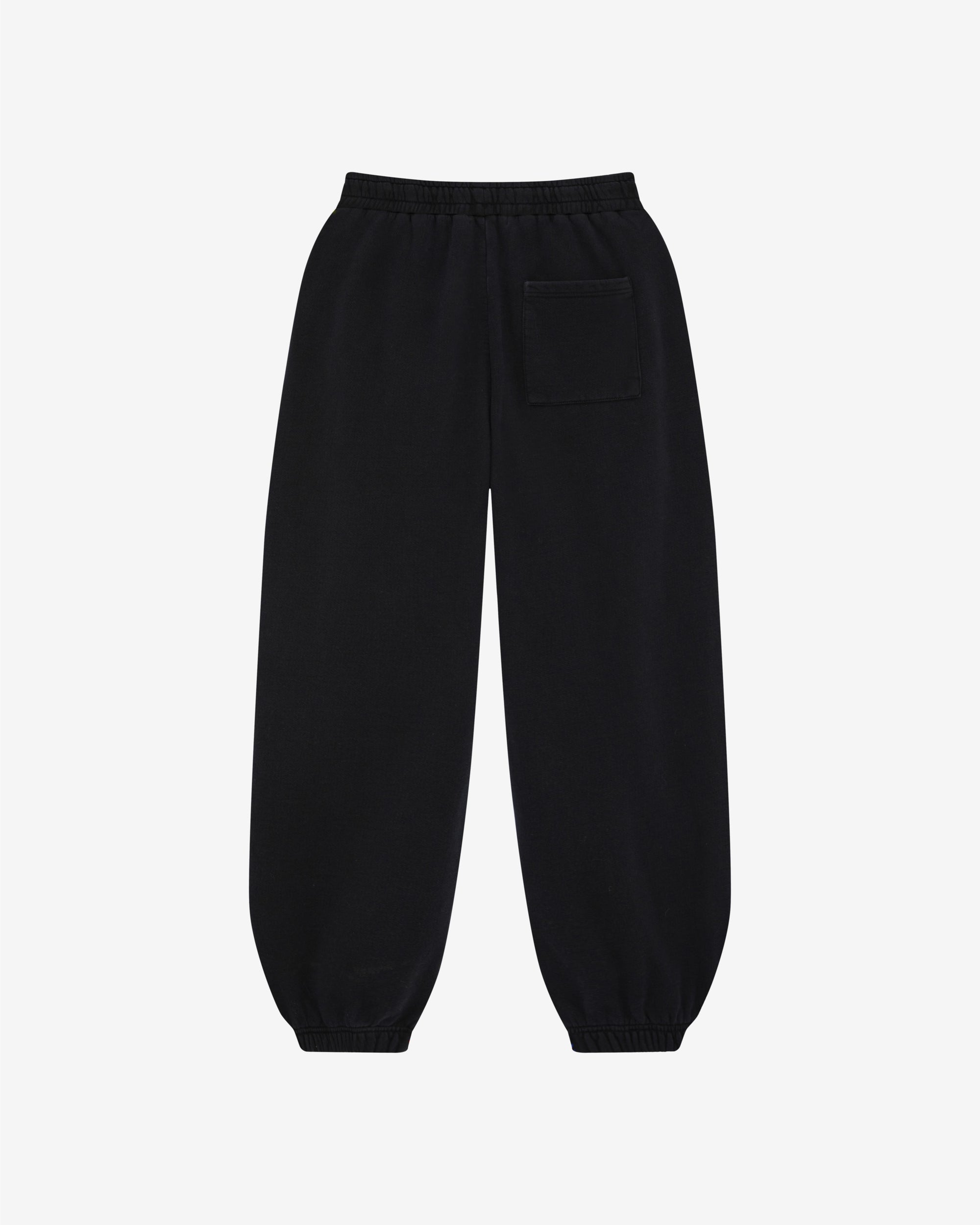 LES 3 VALLEES SWEATPANTS