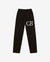 CB LOGO KNIT PANTS