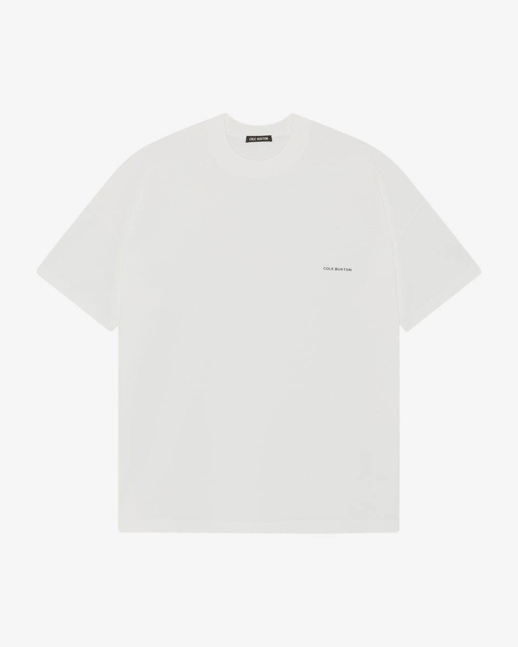 MINI LOGO T-SHIRT