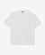 MINI LOGO T-SHIRT
