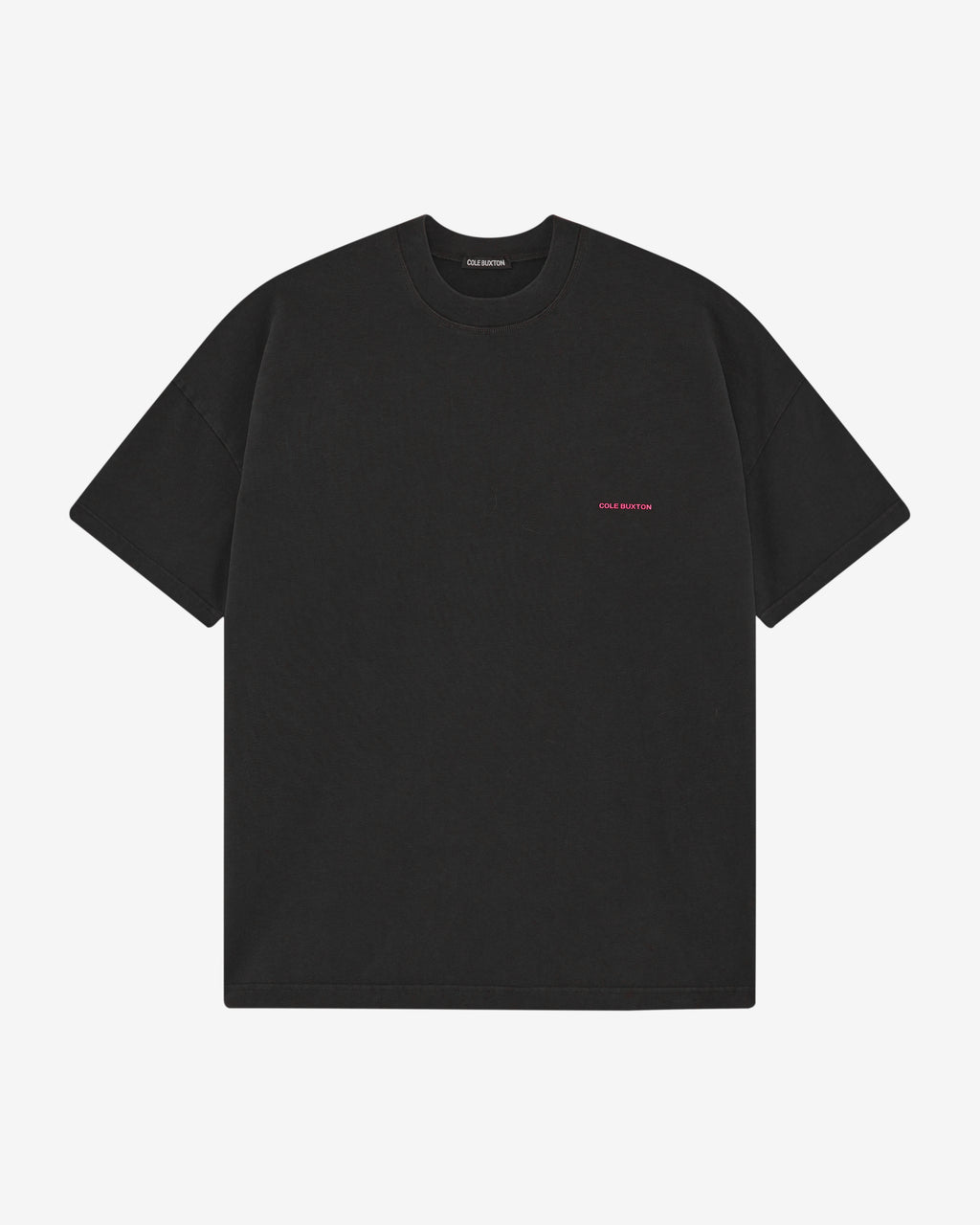 MINI LOGO T-SHIRT