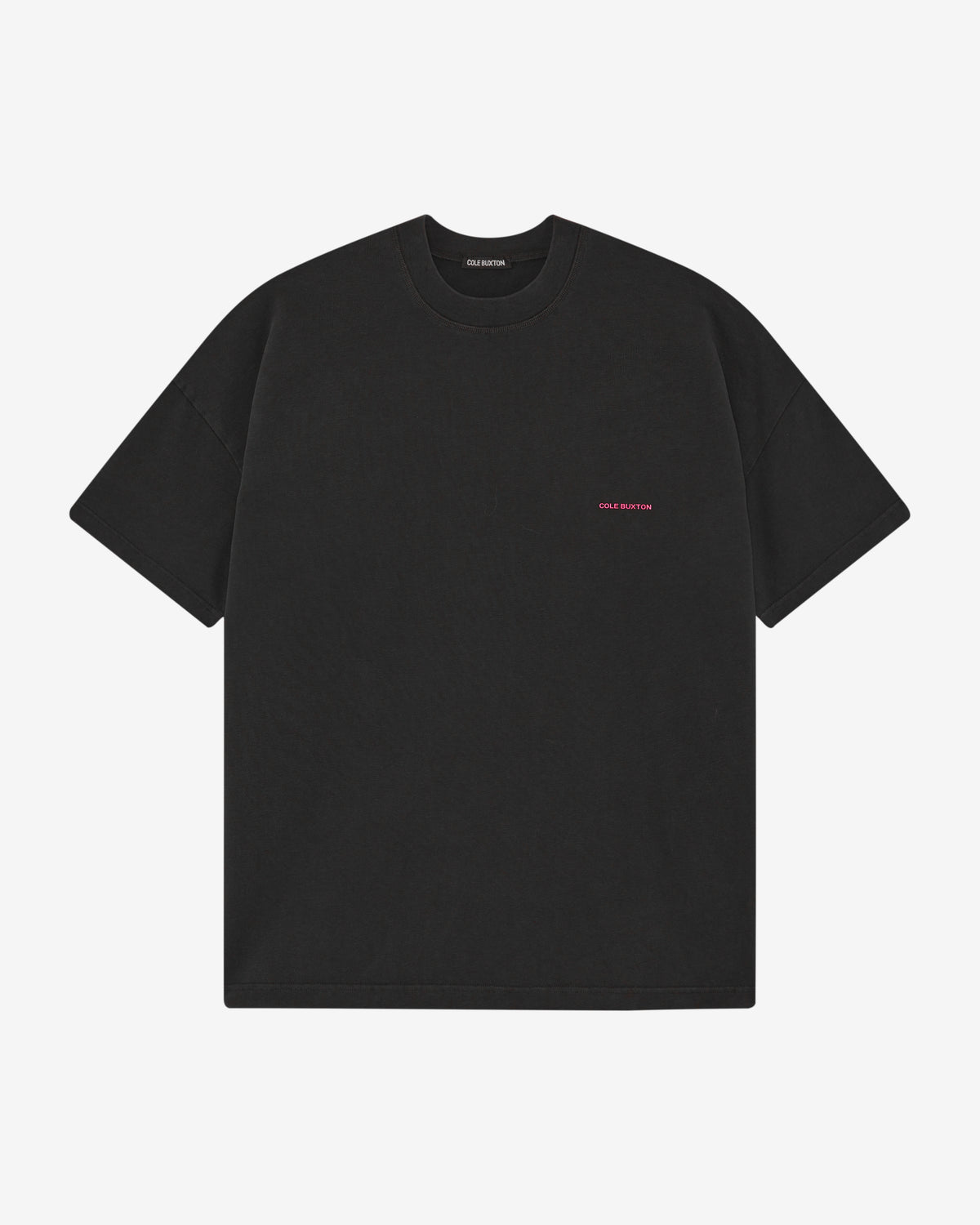 MINI LOGO T-SHIRT