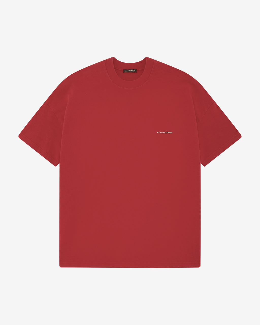 MINI LOGO T-SHIRT