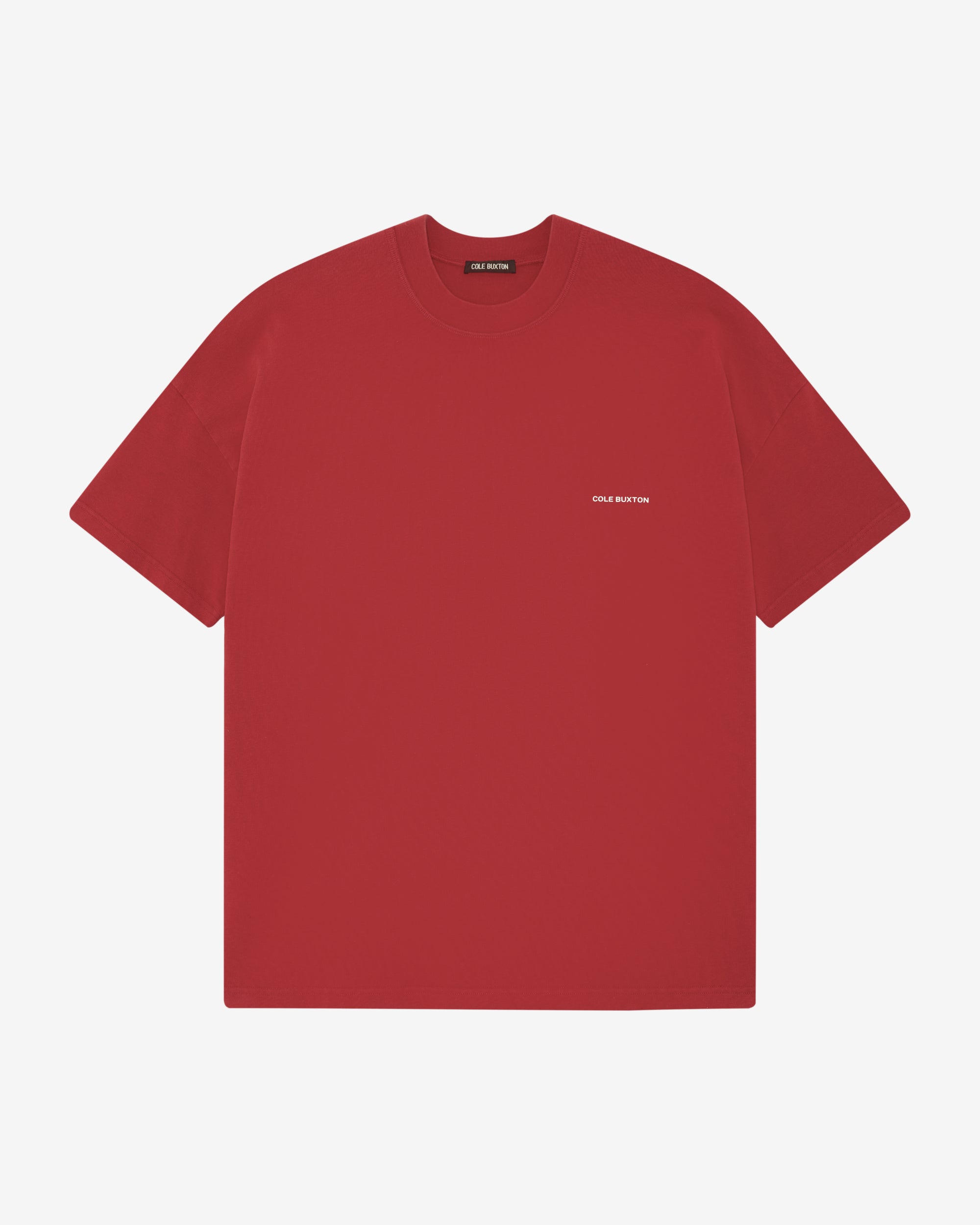 MINI LOGO T-SHIRT
