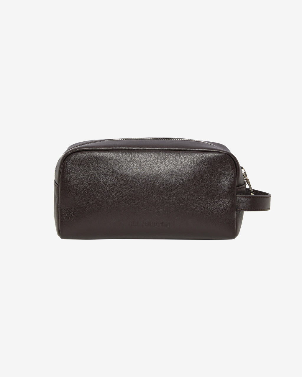 RESORT WASH BAG