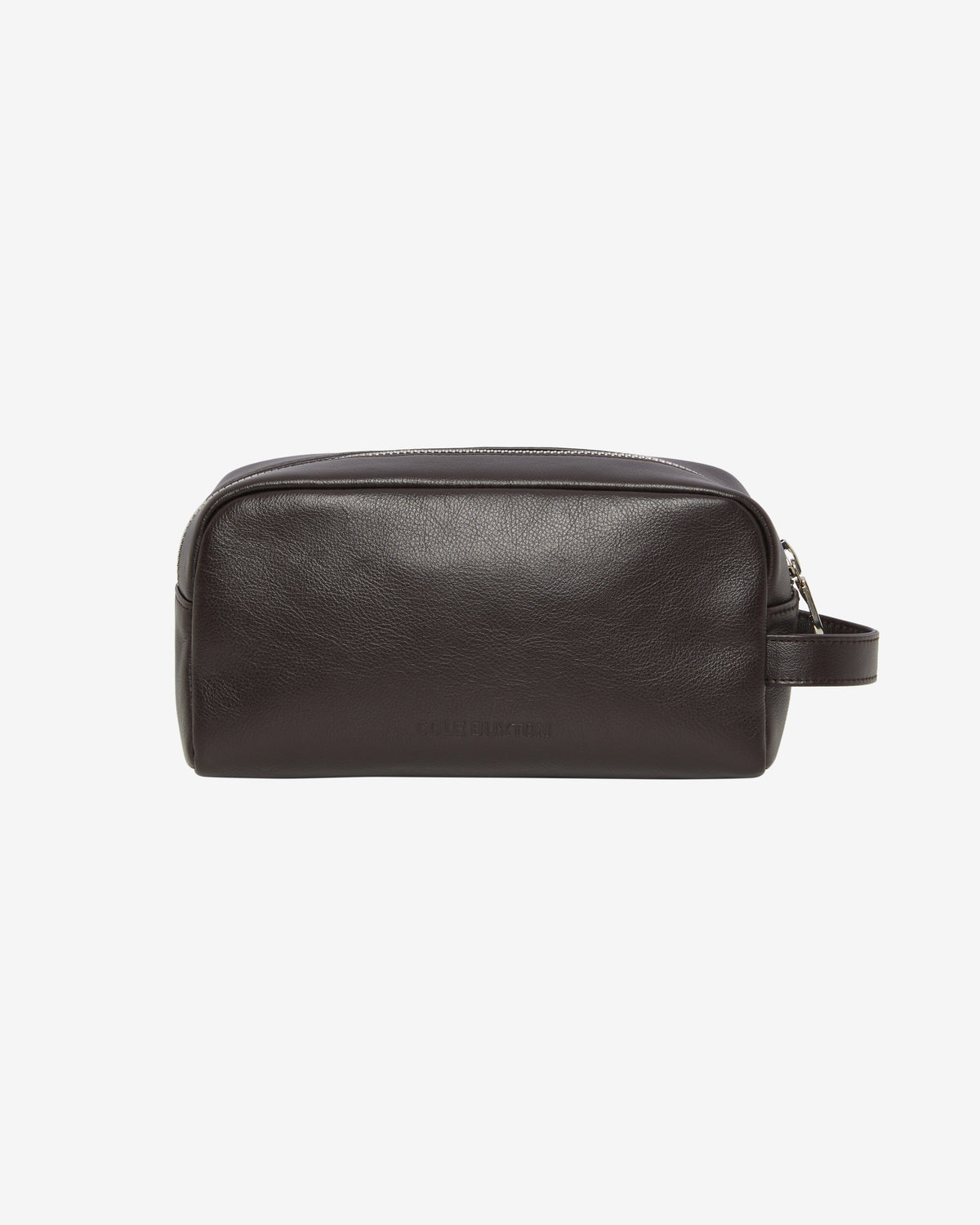 RESORT WASH BAG