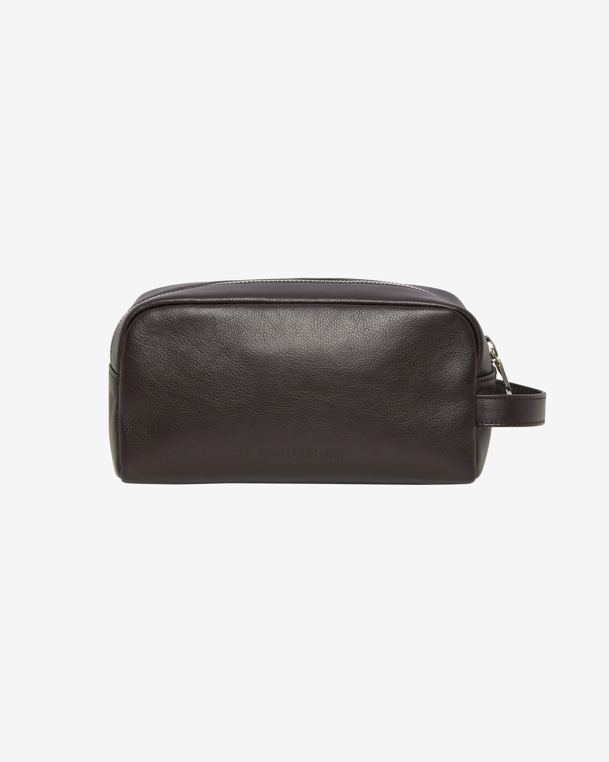 RESORT WASH BAG