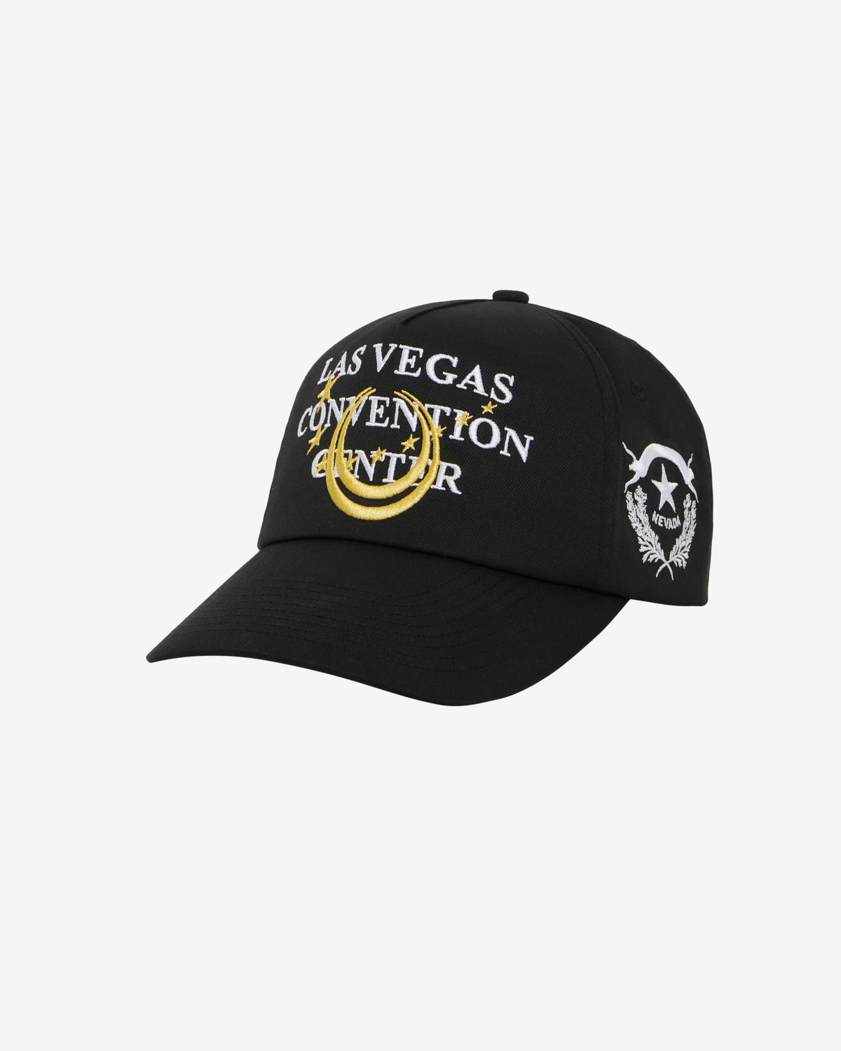 CB X COMPLEXCON CAP