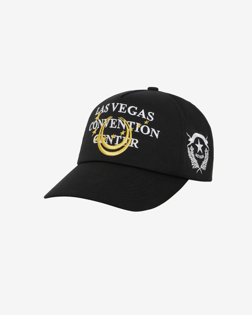 CB X COMPLEXCON CAP