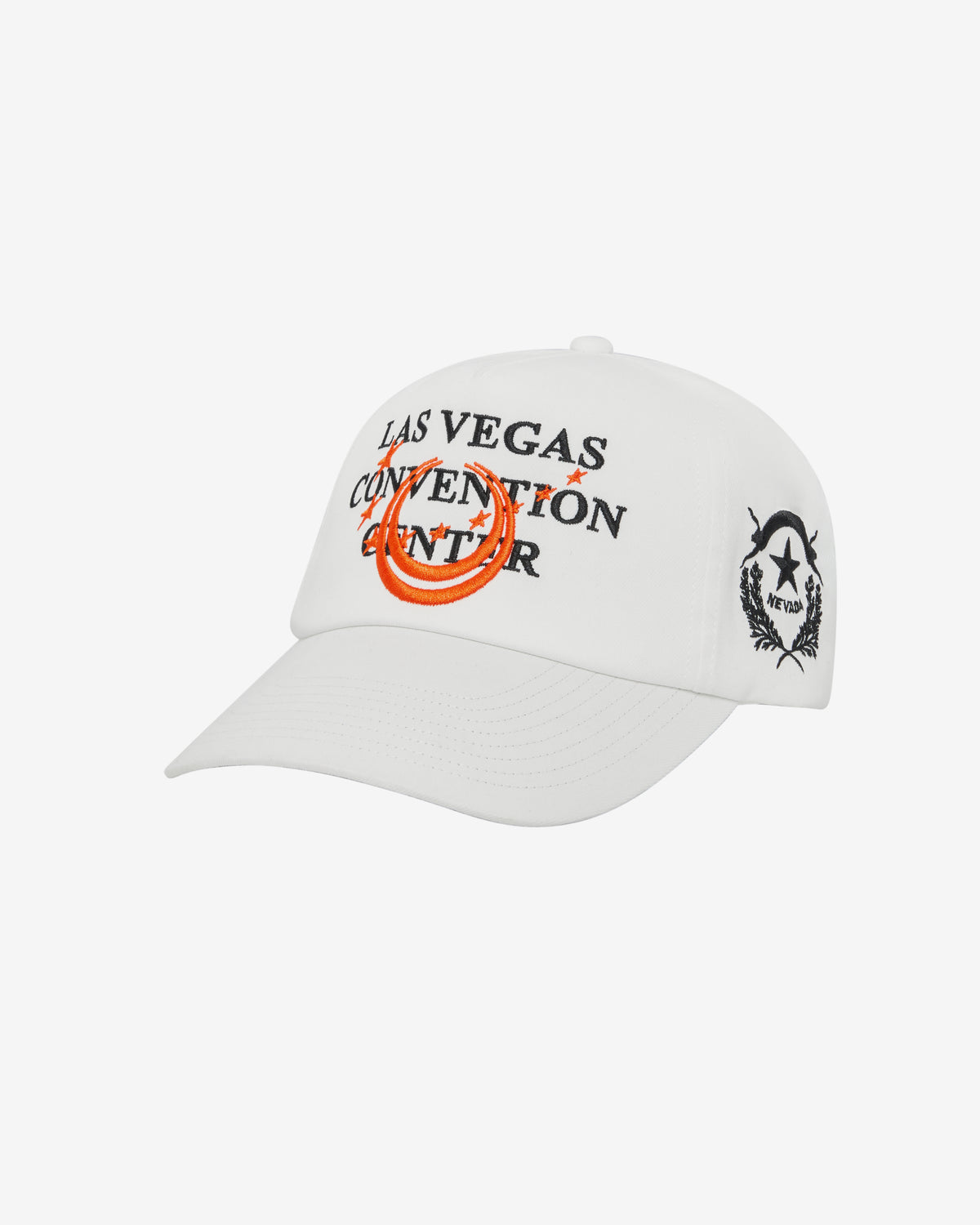 CB X COMPLEXCON CAP