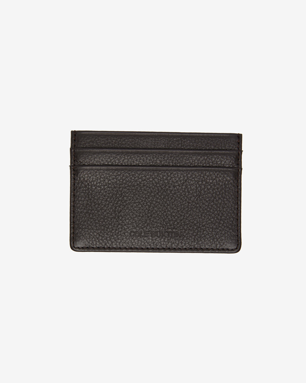 RESORT CARDHOLDER