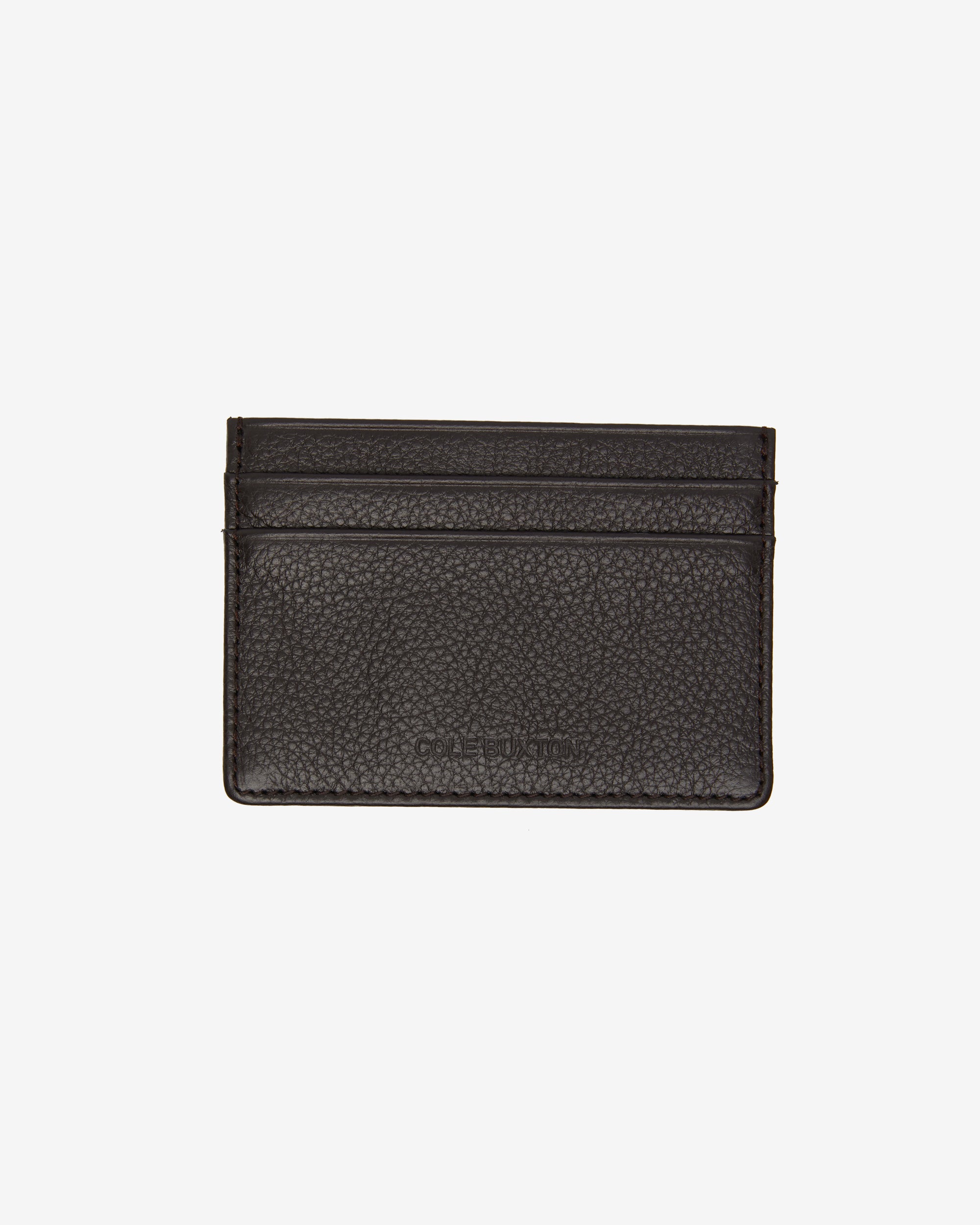 RESORT CARDHOLDER