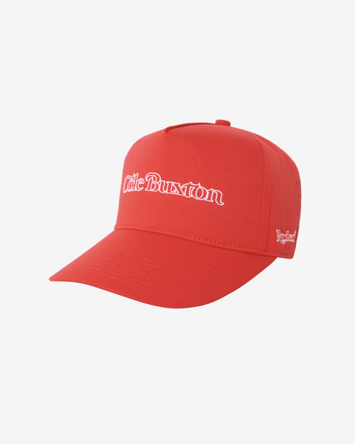 RODEO PRO CAP