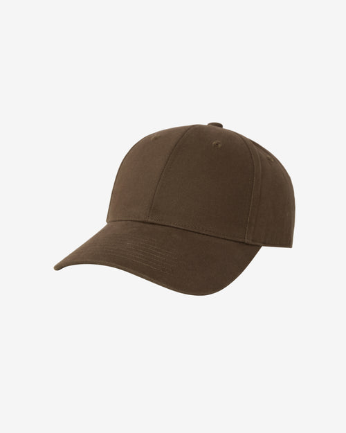 DAD CAP