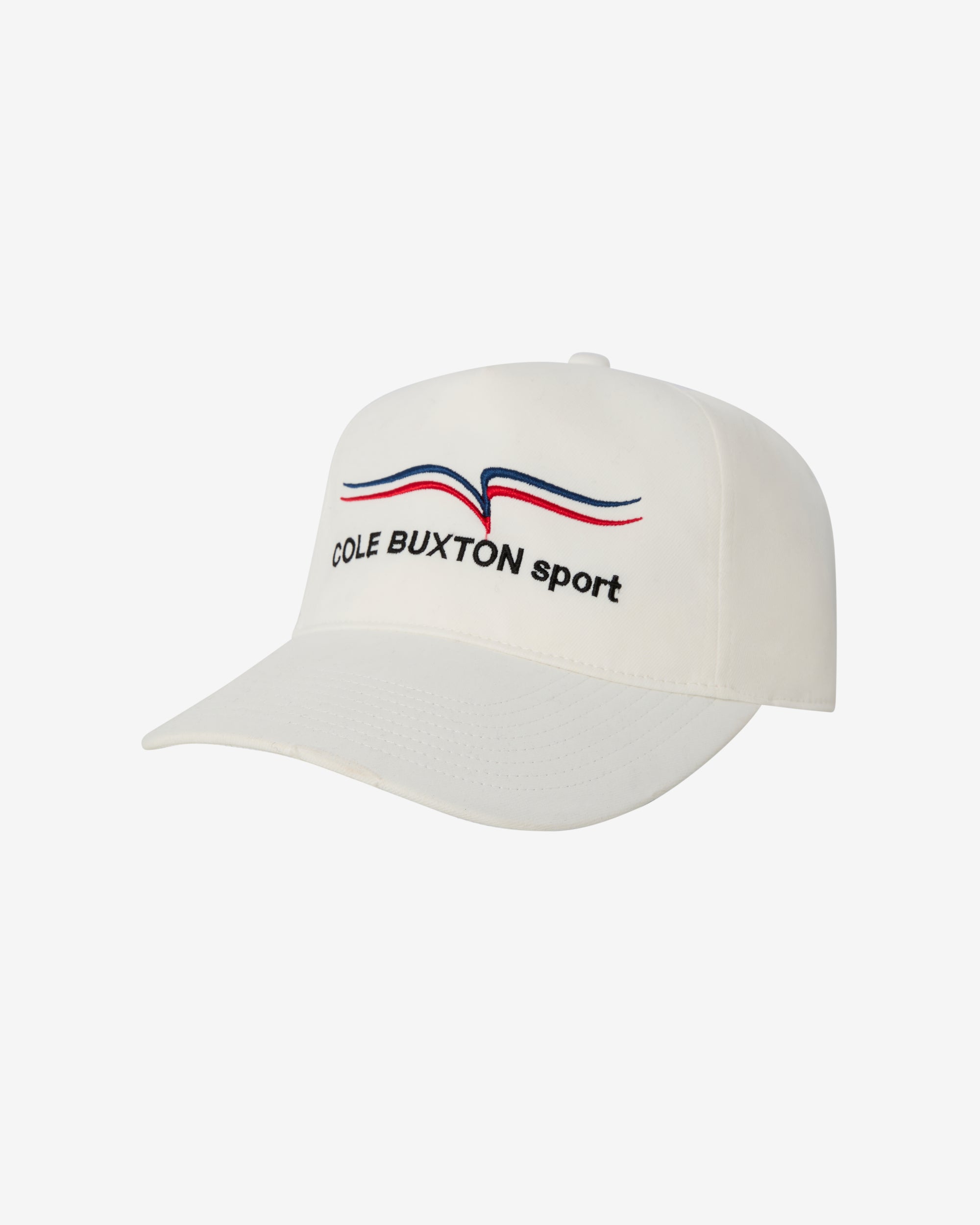 COLE BUXTON SPORT CAP