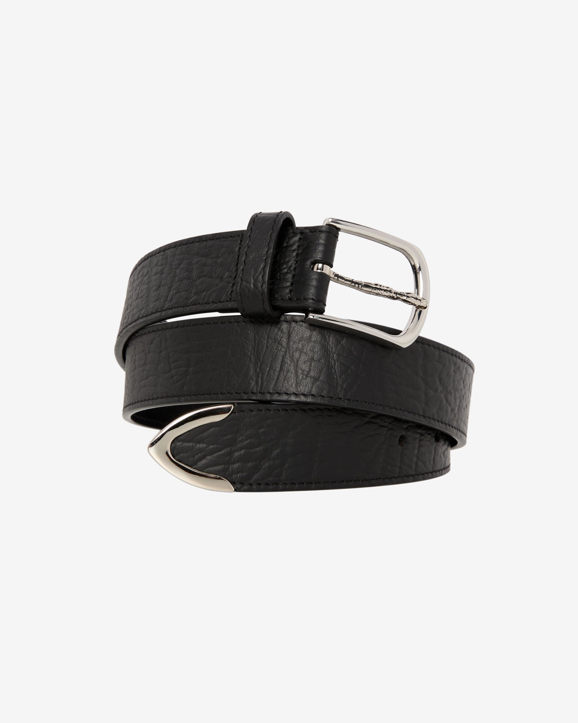 WESTERN BELT