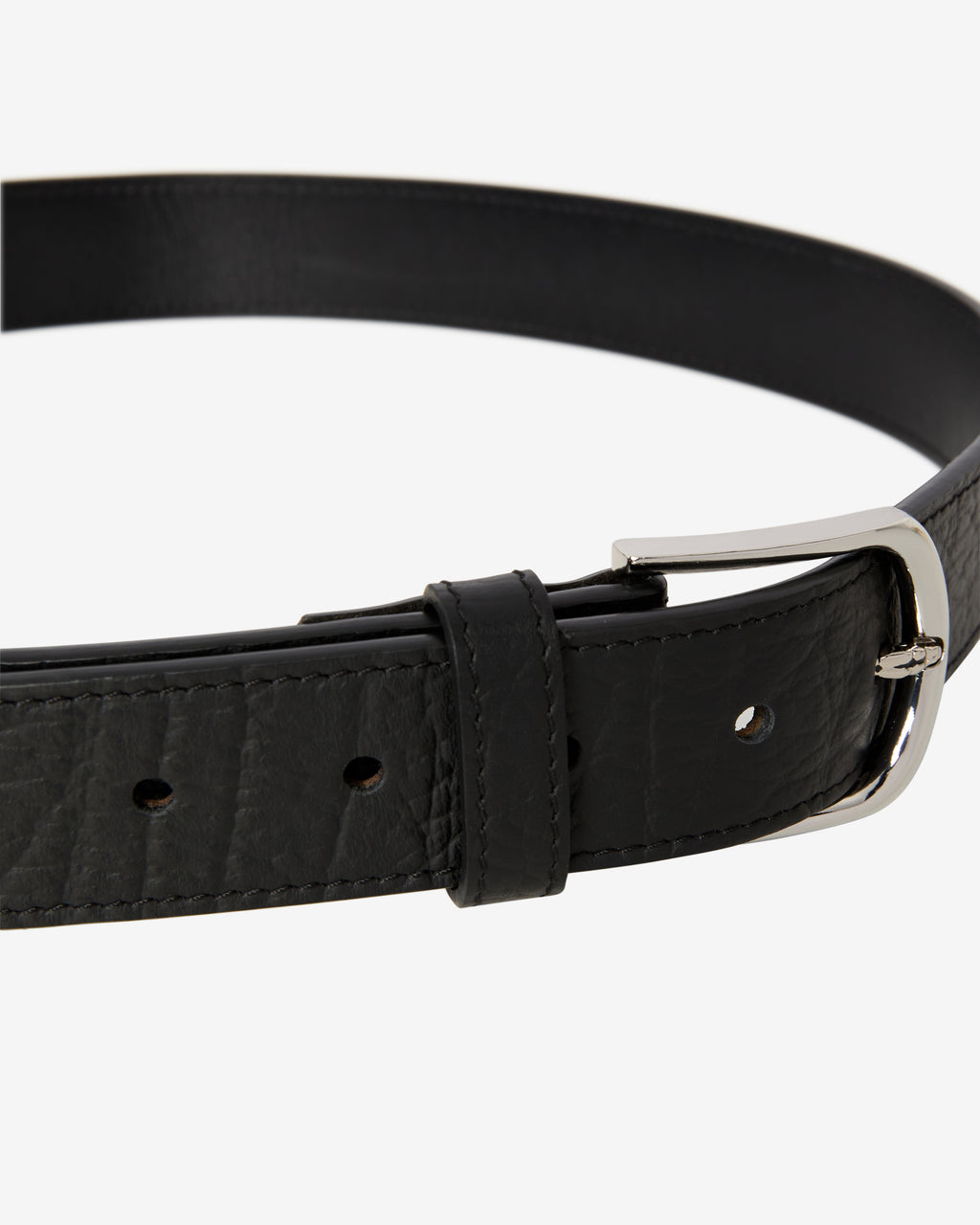 WESTERN BELT