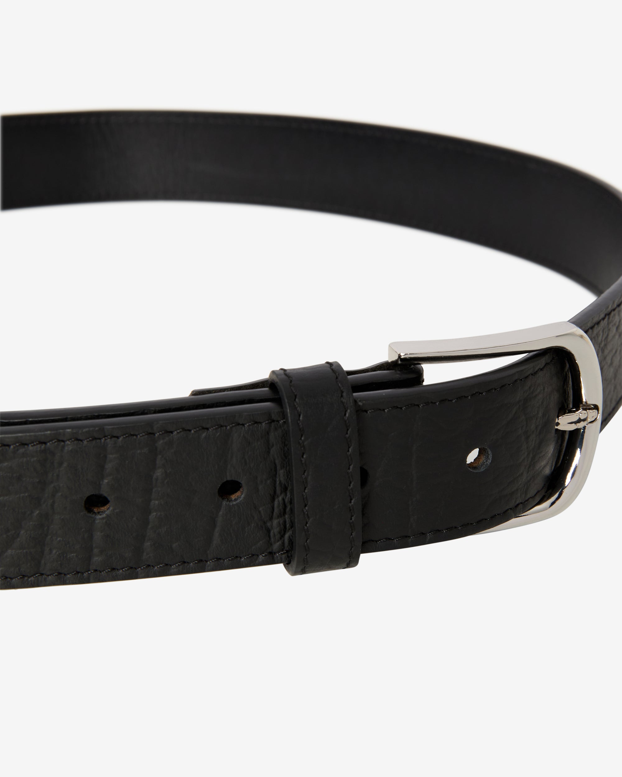 WESTERN BELT