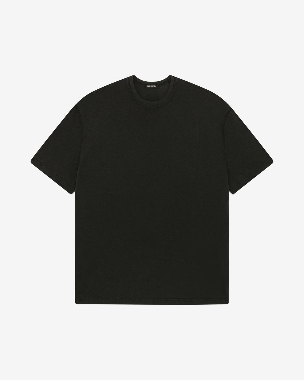 CB 1992 BACKSTAGE T-SHIRT