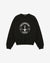 COLE BUXTON STATE RAGLAN SWEATSHIRT