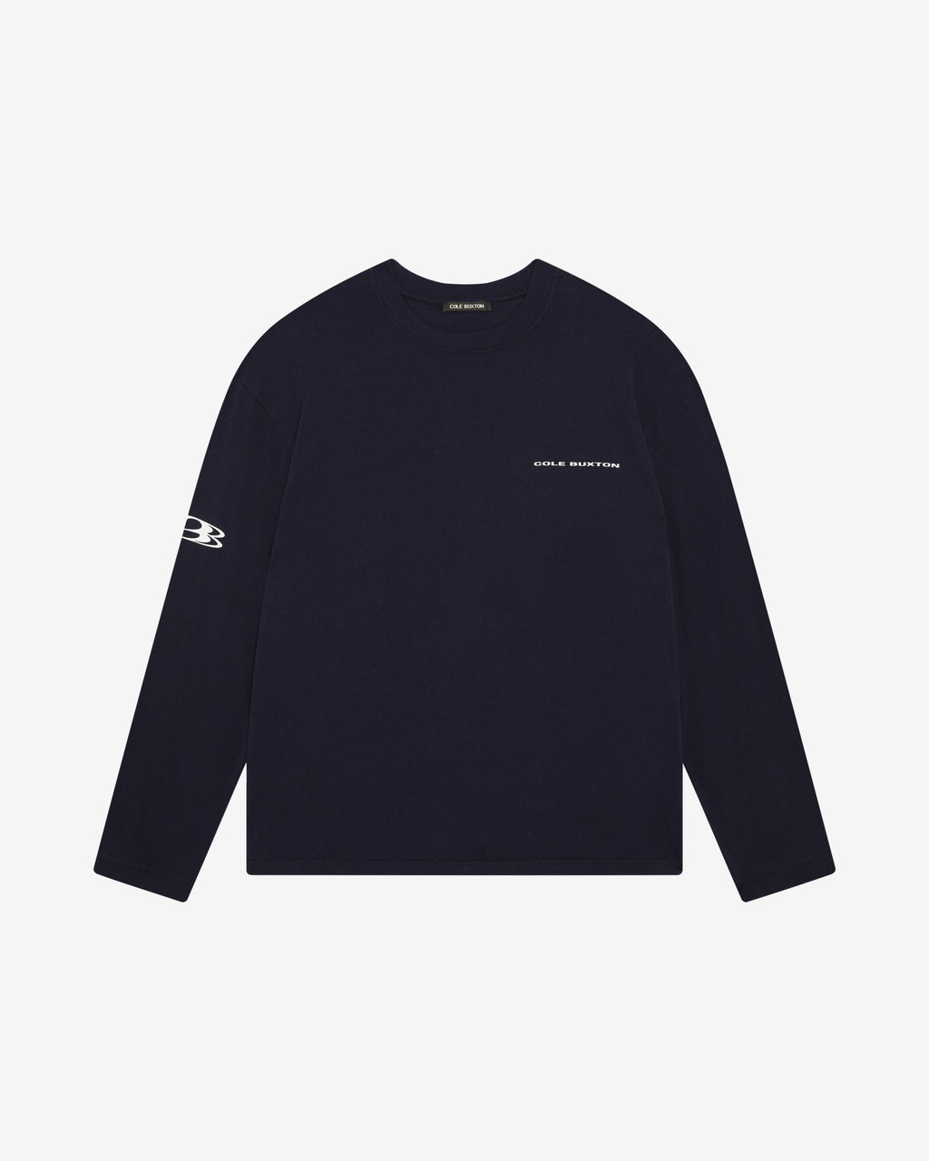 CB SURF LONG SLEEVE