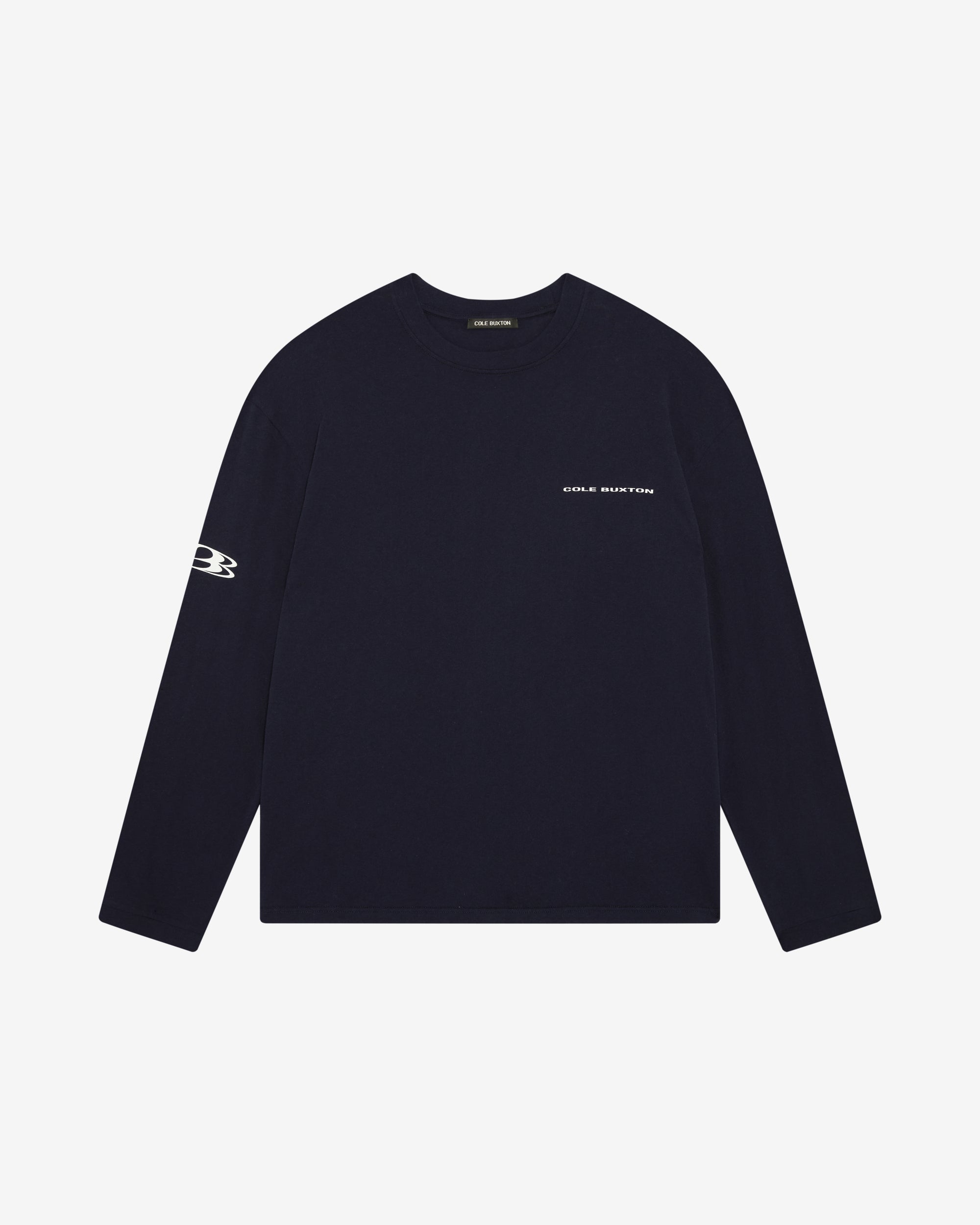 CB SURF LONG SLEEVE