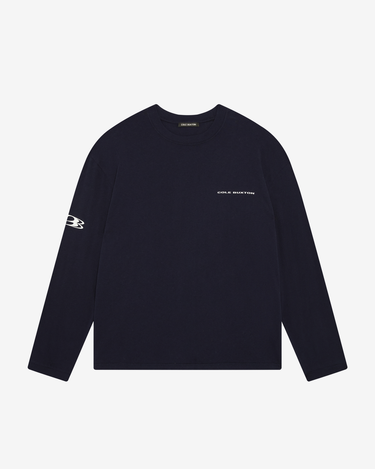 CB SURF LONG SLEEVE