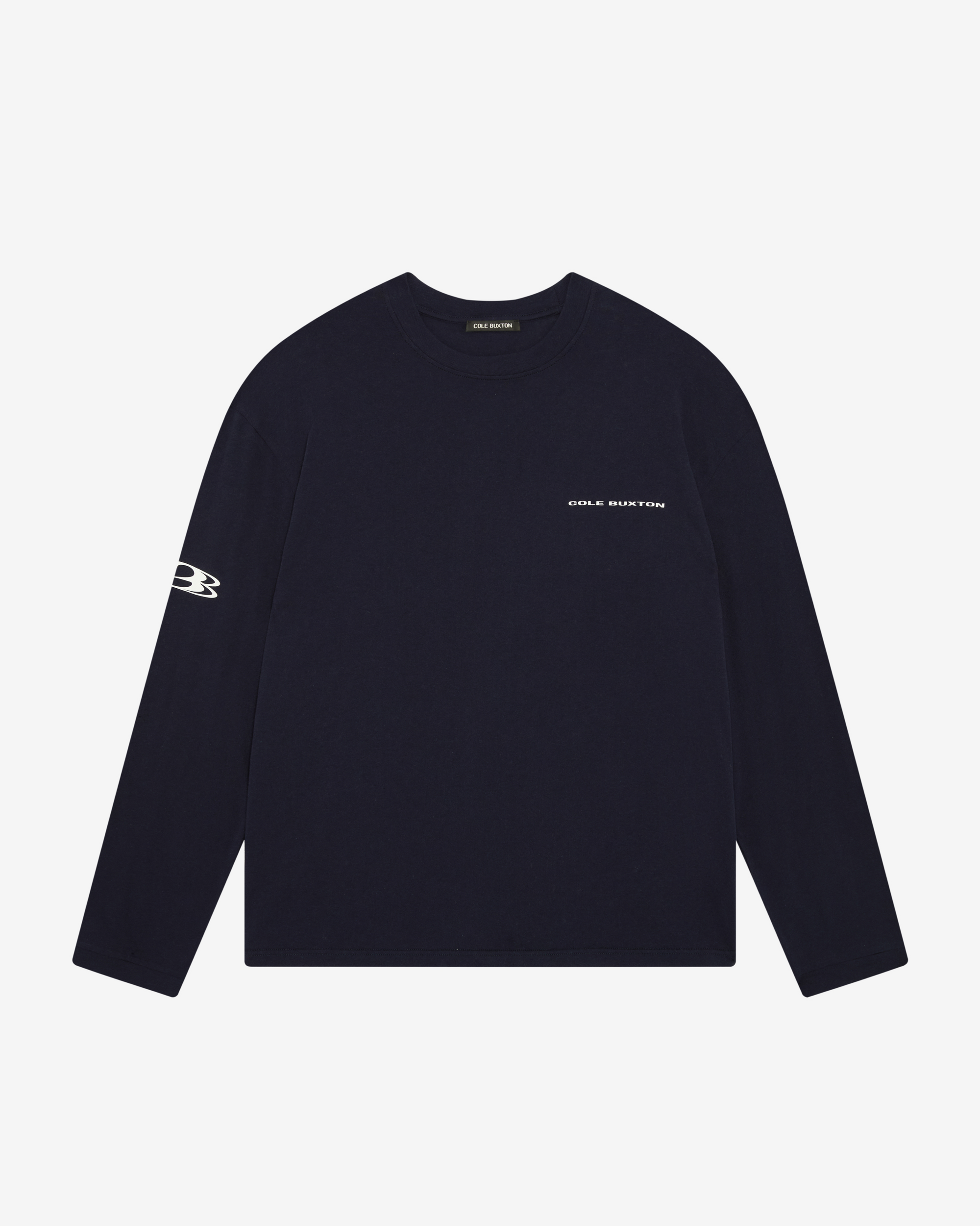 CB SURF LONG SLEEVE