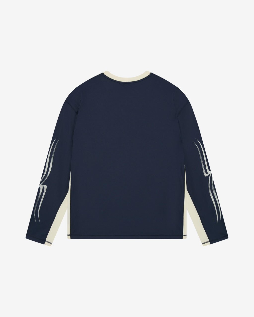 MOTORCROSS LONG SLEEVE