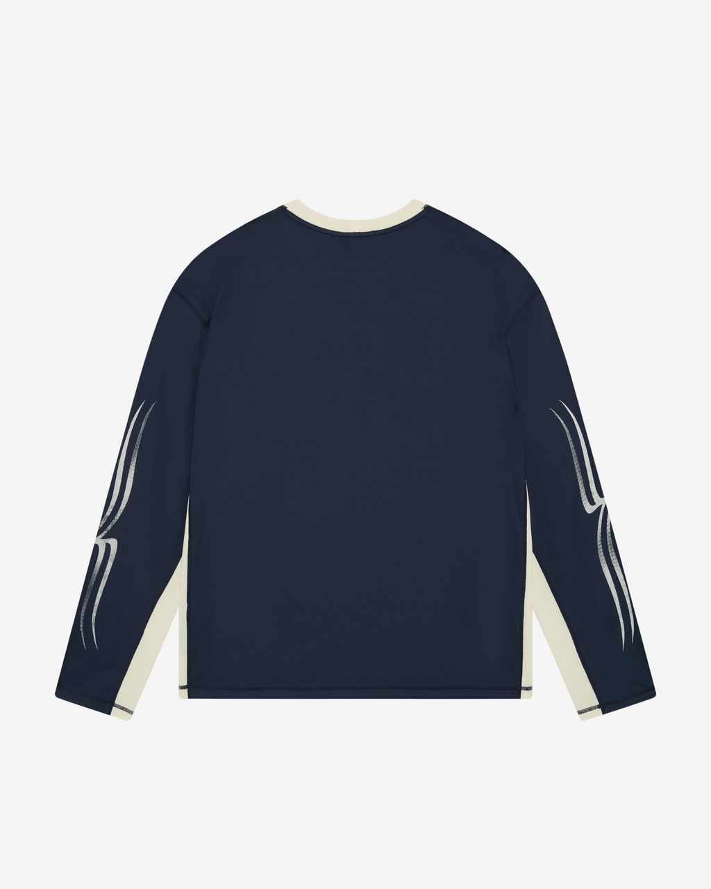 MOTORCROSS LONG SLEEVE