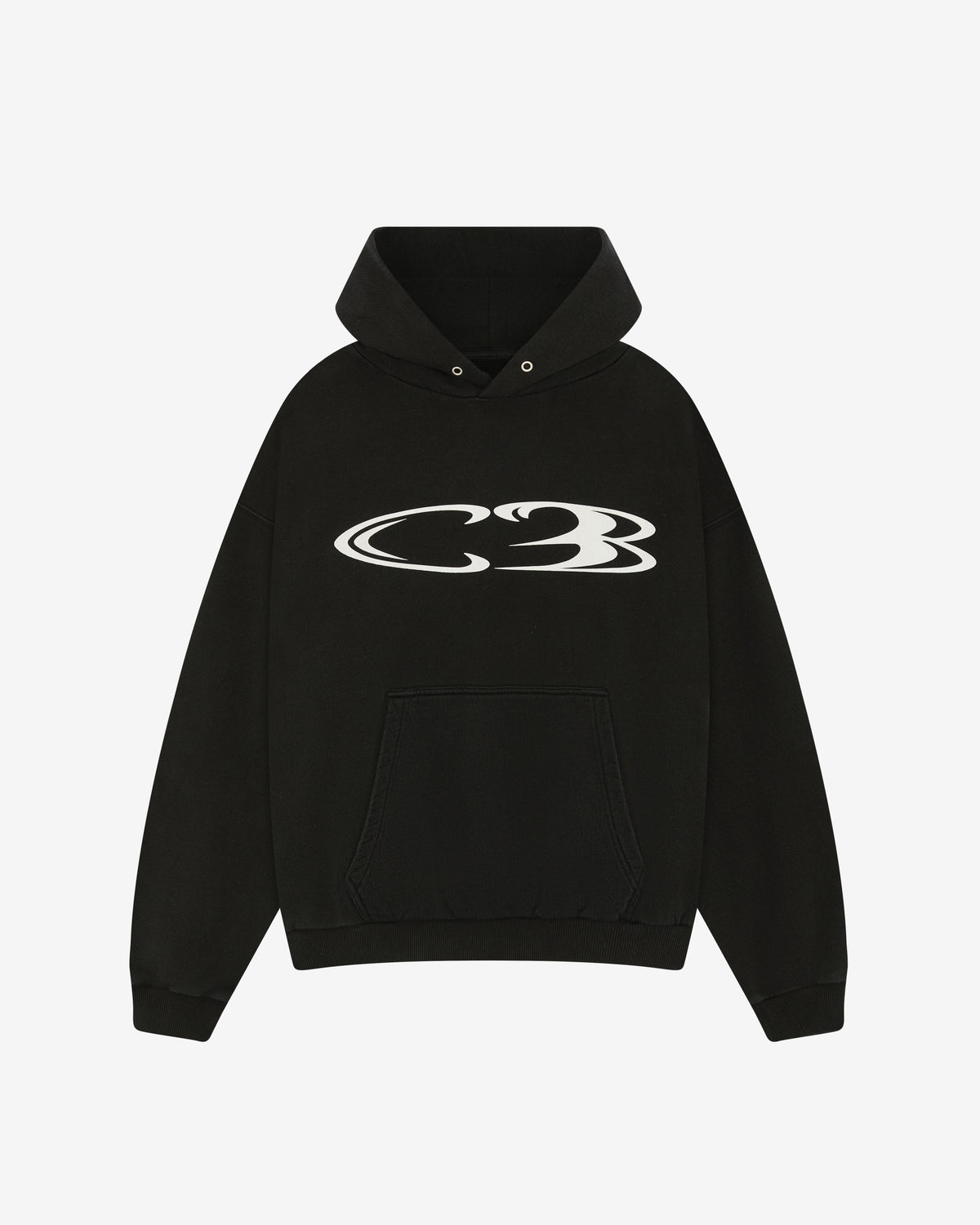 CB SURF HOODIE