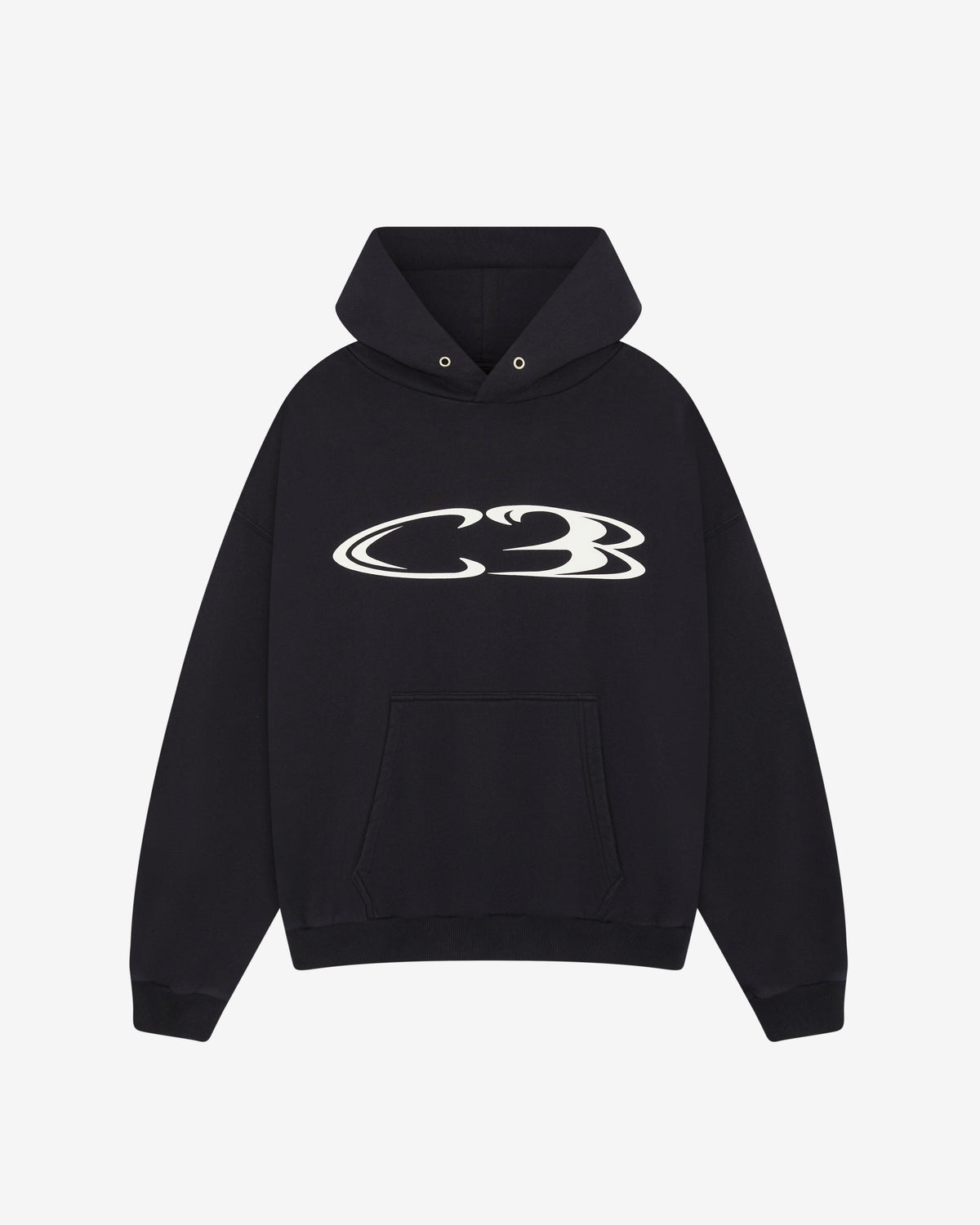 CB SURF HOODIE