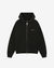 CB SURF ZIPPED HOODIE