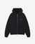 CB SURF ZIPPED HOODIE