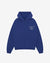 ATHLETIC INC HOODIE