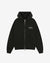 COLE BUXTON SPORT ZIPPED HOODIE