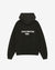 CB 1992 BACKSTAGE HOODIE