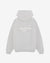 CB 1992 BACKSTAGE HOODIE
