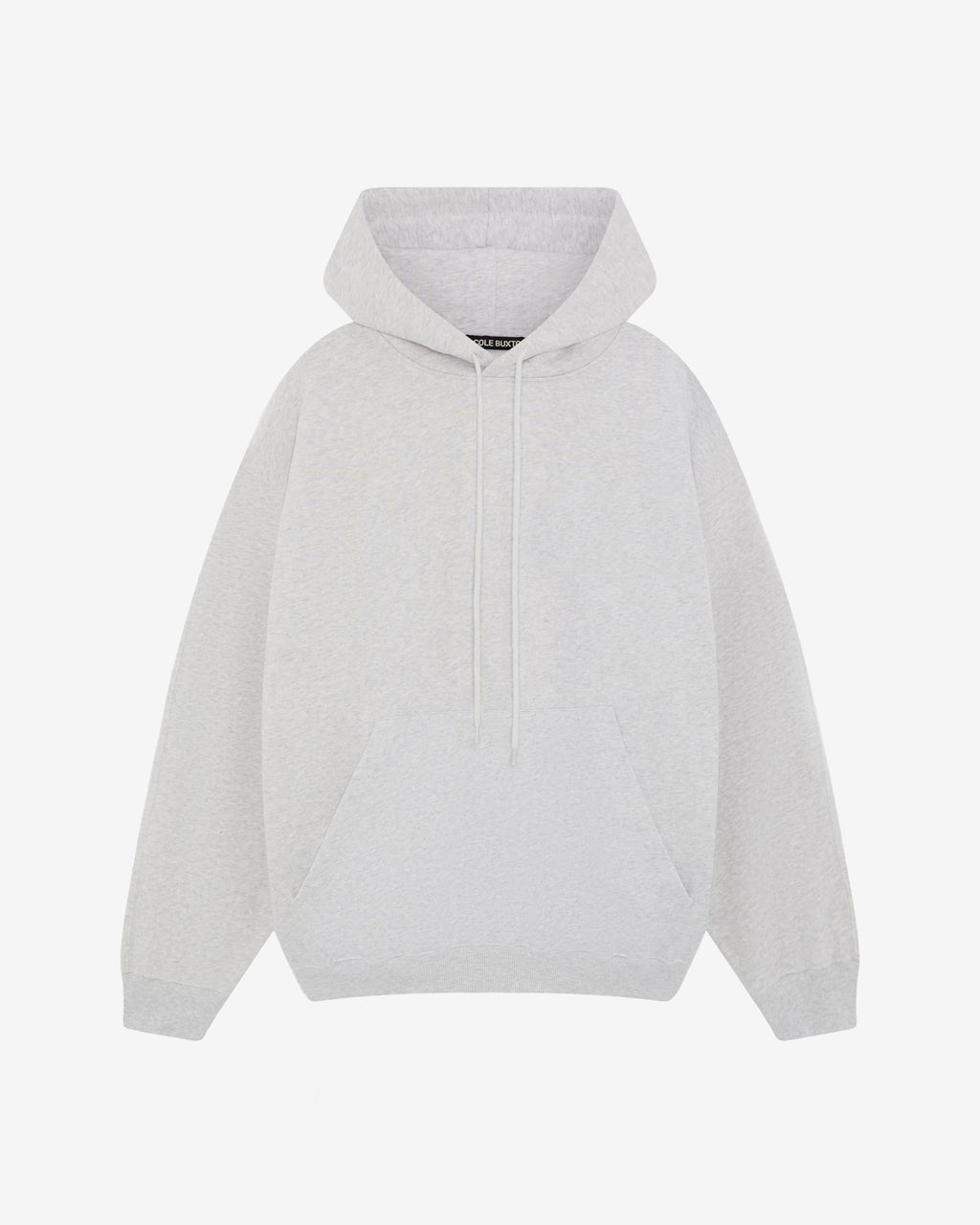 CB 1992 BACKSTAGE HOODIE